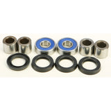 All Balls Front Upper A-Arm Bearing kit 50-1152
