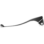 Motion Pro Polished Aluminum Clutch Lever 14-0336