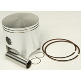 Wiseco Piston M07700 Js300/650 3032Td 549M07700
