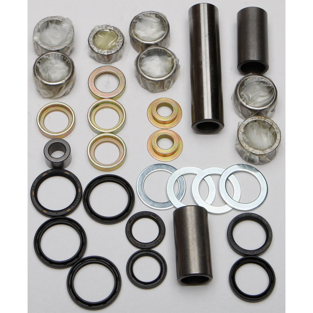All Balls Linkage Bearing Seal Kit 27-1171