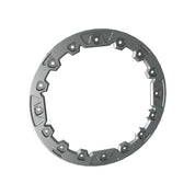 System 3 Machined 15" SB-7 Beadlock Rings 15S3RING-460