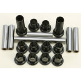 All Balls Rear Independent Suspension Rebuild Kit 50-1145