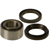 NEW  ALL BALLS WHEEL BEARING ARTIC CAT 250 375 400 454 500 4X4