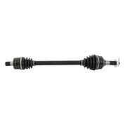 All Balls Heavy Duty Cv Axle Front Right AB8-KW-8-237