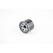 WSM Oil Filter for Kymco 500 - 550 08-12 55-1120