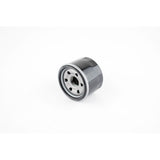 WSM Oil Filter for Kymco 500 - 550 08-12 55-1120