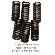EBC CSK Series Heavy Duty Clutch Spring Kit for Yamaha YZF 600 1995-2007