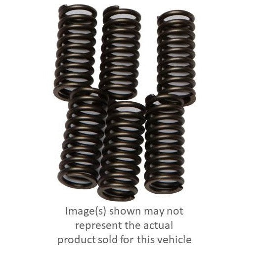 EBC CSK Series Heavy Duty Clutch Spring Kit for Yamaha YZF 600 1995-2007