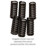 EBC CSK Series Heavy Duty Clutch Spring Kit for Yamaha YZF 600 1995-2007