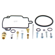 All Balls Carburetor Rebuild Kit For Yamaha YFM350X Warrior 1987-1992 26-1741