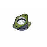 WSM Carburetor Adaptor for Yamaha 350 Warrior 87-04 77-525