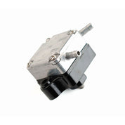 WSM Fuel Pump For Mercury / Mariner / Yamaha 8 - 15 Hp 4-Stroke 600-098