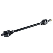 High Lifter Outlaw DHT XL Front Long Travel Axle DHT-XL-RZR1-4-R