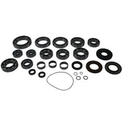 All Balls Transaxle Bearing and Seal Kit 25-2113