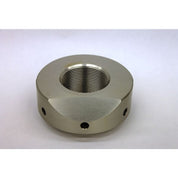 High Lifter Front Shock Spring Collar Kit For Polaris Models SPR-X-ADJ-P1