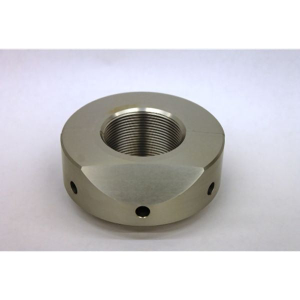 High Lifter Front Shock Spring Collar Kit For Polaris Models SPR-X-ADJ-P1