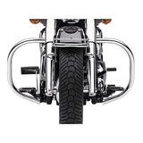 Cobra 01-1130 Freeway Bars