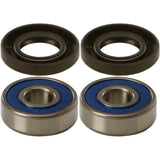All Balls Front Wheel Bearing Kit 25-1317