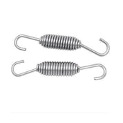 Replacement Springs for Factory 4 & Titanium 4