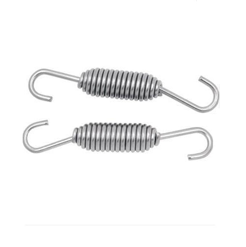 Replacement Springs for Factory 4 & Titanium 4