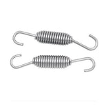 Replacement Springs for Factory 4 & Titanium 4