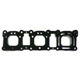WSM Exhaust Manifold Gasket for Yamaha 1200 97-14 007-306