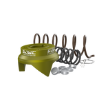 Kit de embrague RJWC para CF-Moto CFORCE 800/850 2018-2024 70173990