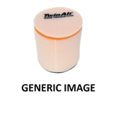 Filtro de aire estándar para ATV/UTV POLARIS Ranger 900 Diesel 2011-2012