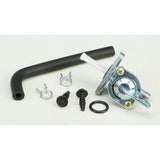 Fuel Star Gas Petcock Replacement Valve Kit For KTM 125 01-02 Fuel FS101-0166