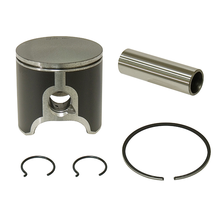 SPI Hyperdrive Piston For Ski-Doo SUMMIT ADRENALINE 800 R 2007 82.00MM STD Bore