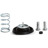 Kit de reconstrucción de válvula de corte de aire All Balls para Honda VFR750F Interceptor 1990-1993 46-4023