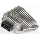 Ricks Rectifier-Regulator 10-163