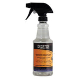 REMOVEDOR DE OXIDACIÓN BIO-KLEEN 16OZ.