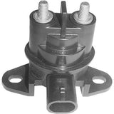 Solenoide de arranque WSM - 004-120-02