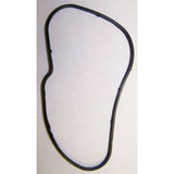 WSM Oil Separator Cover O-Ring for Sea-Doo 1503 Supercharger 4-Tec 04-05