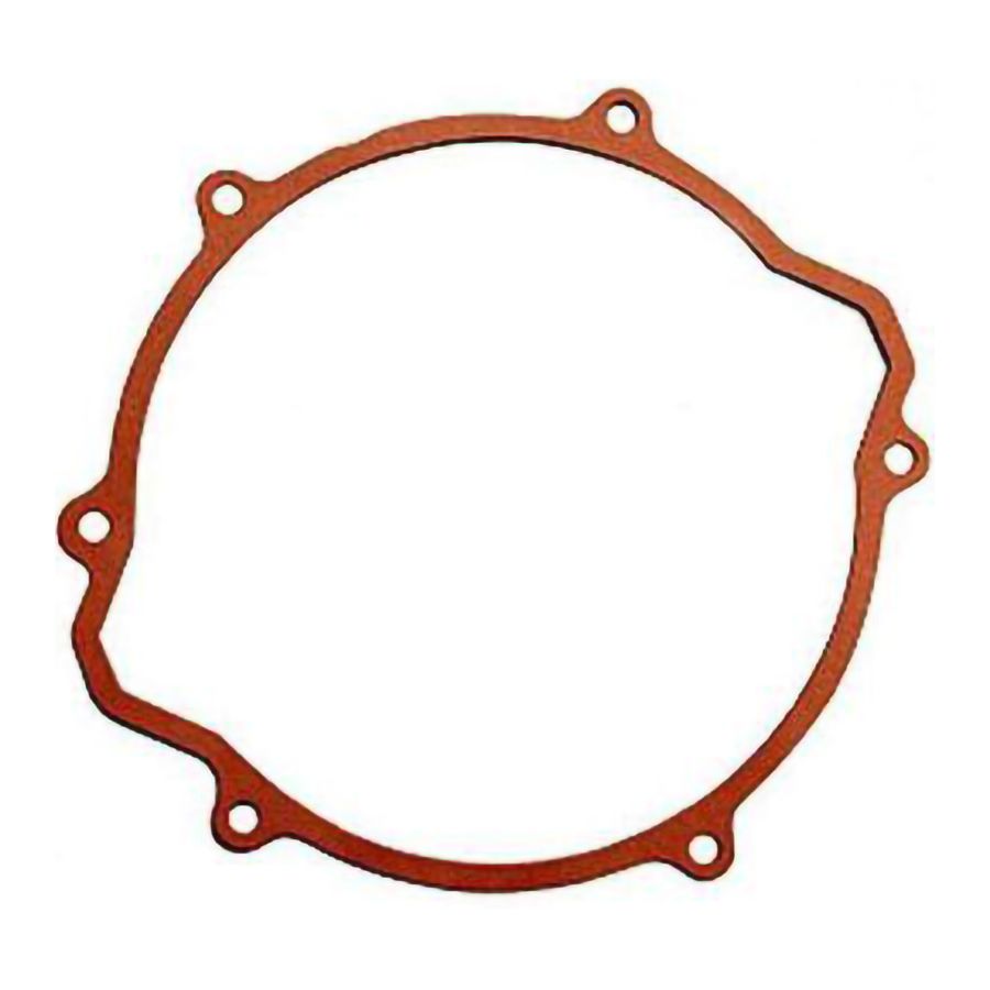 Wiseco Clutch Cover Gasket W6340