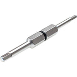 Motion Pro Deep Well T-Handle 3-4mm Allen Bit 08-0382