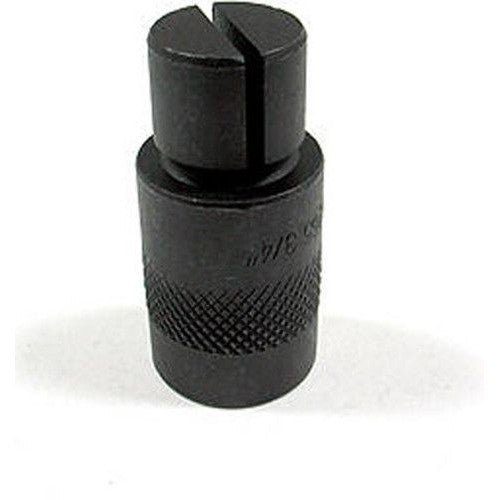 Motion Pro Wheel Bearing Remover 3/4" 08-0265