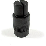 Motion Pro Wheel Bearing Remover 3/4" 08-0265