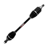 Eje Demon Heavy Duty para Honda Talon 1000X SXS10S2X 2019-2021 PAXL-4042HD