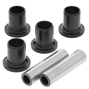 QuadBoss Front A-Arm Repair Kit - 53501091