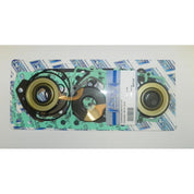 WSM Complete Gasket Kit For Kawasaki 750 SX 92-95 007-630