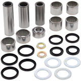 All Balls Bearing & Seal Linkage Kit For Honda CR500R 1995-1995 27-1024