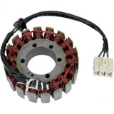 Ricks Stator For Honda CBR600F4i 2001-2006 21-110