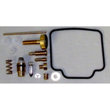 Kit de carburador WSM para Polaris 400 Sportsman 4x4 03-05 016-413