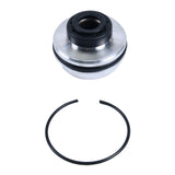All Balls Shock Seal Kit For Suzuki RM-Z450 2018-2020 37-1129