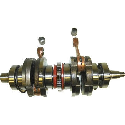 WSM Crankshaft - 010-1019WSM