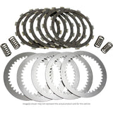 EBC DRC Series Clutch Rebuild Kit for Arctic Cat 500 4x4 1998-2002