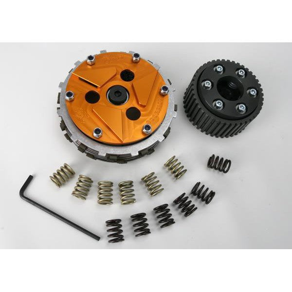 BARNETT TOOL ENG. 607-30-10871 SCORPION CLUTCH KIT 71-85 XL