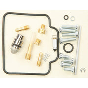 All Balls Carburetor Rebuild Kit 26-1009